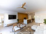 Piso Venta Ses Salines, Ses Salines