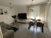 Piso Venta Seseña, Centro