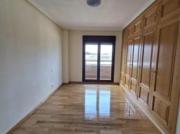 Piso Venta Seseña, Urbanización El Quiñón