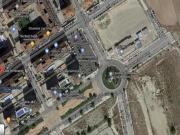 Piso Venta Seseña, Urbanización El Quiñón