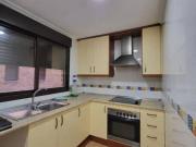 Piso Venta Seseña, Urbanización El Quiñón