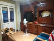 Piso Venta Sestao, Albiz Markonzaga