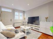 Piso Venta Sestao, Albiz Markonzaga