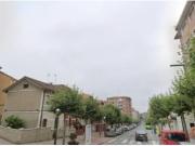 Piso Venta Sestao, Txabarri Kueto