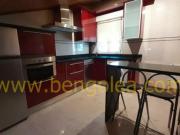 Piso Venta Sestao, Txabarri Kueto