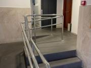 Piso Venta Sestao, Txabarri Kueto