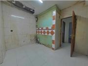 Piso Venta Sestao, Txabarri Kueto