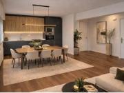 Piso Venta Sestao, Txabarri Kueto