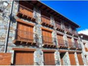 Piso Venta Setcases, Setcases