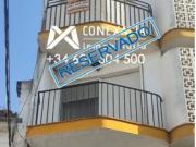 Piso Venta Setenil de las Bodegas, Setenil de las Bodegas