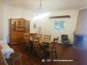 Piso Venta Sevilla