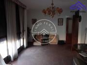 Piso Venta Sevilla