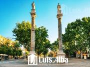 Piso Venta Sevilla