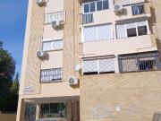 Piso Venta Sevilla