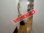Piso Venta Sevilla