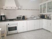 Piso Venta Sevilla