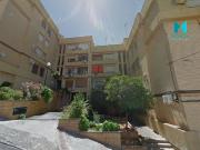 Piso Venta Sevilla