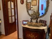 Piso Venta Sevilla