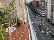 Piso Venta Sevilla