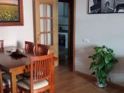 Piso Venta Sevilla