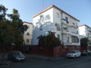 Piso Venta Sevilla