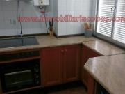 Piso Venta Sevilla