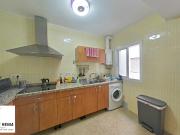 Piso Venta Sevilla