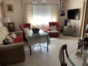 Piso Venta Sevilla