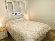Piso Venta Sevilla
