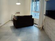 Piso Venta Sevilla