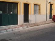 Piso Venta Sevilla