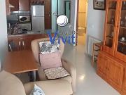 Piso Venta Sevilla