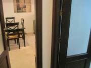 Piso Venta Sevilla