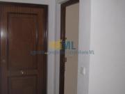 Piso Venta Sevilla