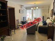 Piso Venta Sevilla