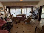 Piso Venta Sevilla