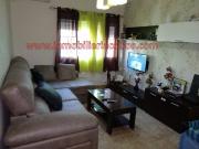Piso Venta Sevilla