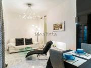 Piso Venta Sevilla