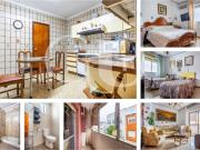 Piso Venta Sevilla