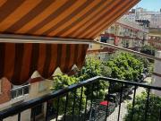 Piso Venta Sevilla