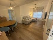 Piso Venta Sevilla