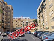 Piso Venta Sevilla Piso Venta Sevilla
