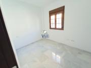 Piso Venta Sevilla