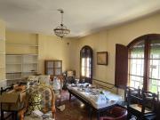 Piso Venta Sevilla