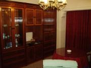 Piso Venta Sevilla