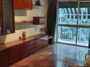 Piso Venta Sevilla