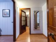 Piso Venta Sevilla