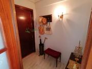 Piso Venta Sevilla
