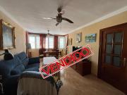 Piso Venta Sevilla