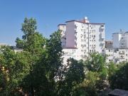 Piso Venta Sevilla